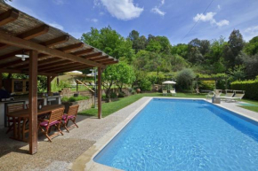 Antinoro Apartments - Happy Rentals Montelupo Fiorentino